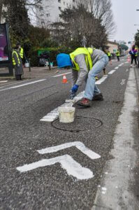 annv-cop21-piste-cyclable-st-cyprien2